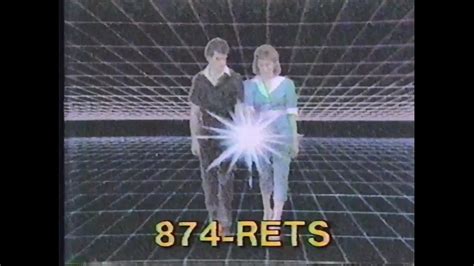 rets electronic institute|RETS Electronics Institute .